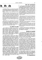 giornale/TO00182384/1932/unico/00000037