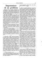 giornale/TO00182384/1932/unico/00000039