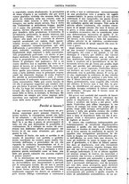 giornale/TO00182384/1932/unico/00000042