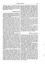 giornale/TO00182384/1932/unico/00000043