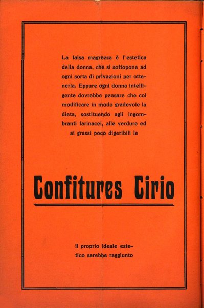 Critica fascista rivista quindicinale del fascismo diretta da Giuseppe Bottai