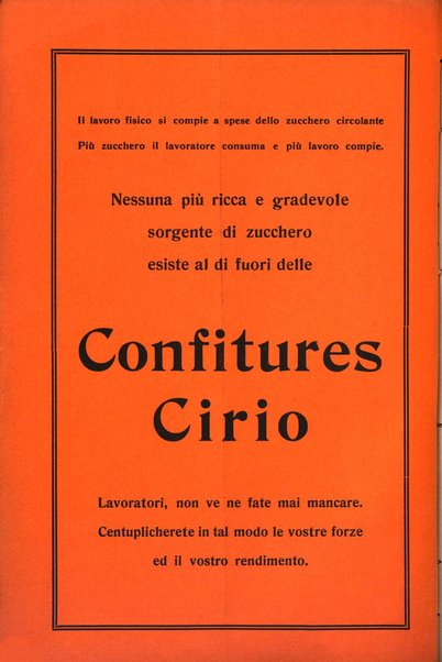 Critica fascista rivista quindicinale del fascismo diretta da Giuseppe Bottai