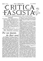 giornale/TO00182384/1932/unico/00000051