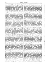 giornale/TO00182384/1932/unico/00000052