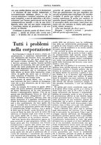 giornale/TO00182384/1932/unico/00000054