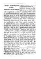 giornale/TO00182384/1932/unico/00000057