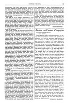 giornale/TO00182384/1932/unico/00000063