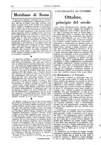 giornale/TO00182384/1932/unico/00000064