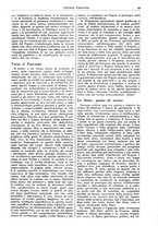 giornale/TO00182384/1932/unico/00000065