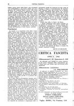 giornale/TO00182384/1932/unico/00000066