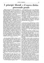 giornale/TO00182384/1932/unico/00000067