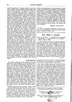 giornale/TO00182384/1932/unico/00000070