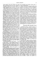 giornale/TO00182384/1932/unico/00000077