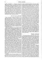 giornale/TO00182384/1932/unico/00000078