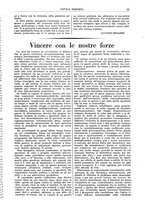 giornale/TO00182384/1932/unico/00000079