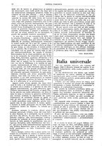 giornale/TO00182384/1932/unico/00000080
