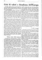 giornale/TO00182384/1932/unico/00000082