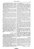 giornale/TO00182384/1932/unico/00000083