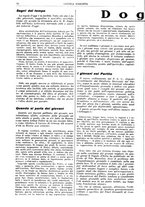 giornale/TO00182384/1932/unico/00000084