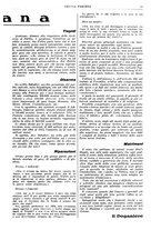 giornale/TO00182384/1932/unico/00000085