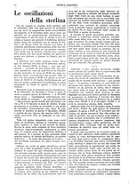 giornale/TO00182384/1932/unico/00000086