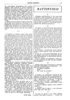 giornale/TO00182384/1932/unico/00000087