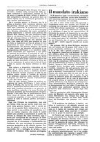 giornale/TO00182384/1932/unico/00000089
