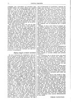 giornale/TO00182384/1932/unico/00000092