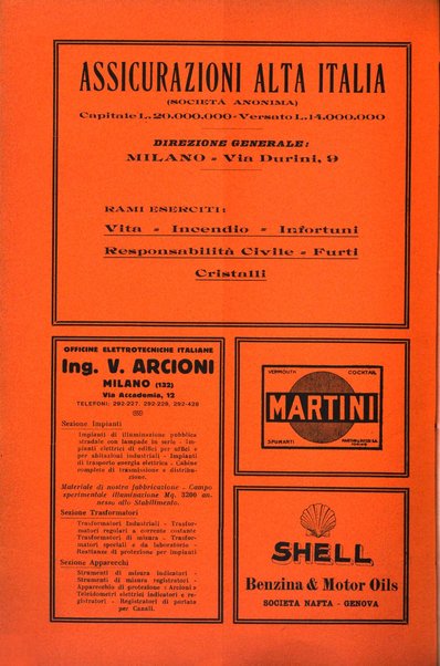 Critica fascista rivista quindicinale del fascismo diretta da Giuseppe Bottai