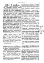 giornale/TO00182384/1932/unico/00000101