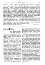 giornale/TO00182384/1932/unico/00000103