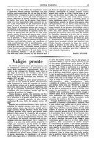 giornale/TO00182384/1932/unico/00000105