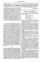 giornale/TO00182384/1932/unico/00000107