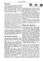giornale/TO00182384/1932/unico/00000108