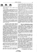 giornale/TO00182384/1932/unico/00000109