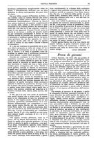 giornale/TO00182384/1932/unico/00000111