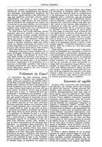 giornale/TO00182384/1932/unico/00000113