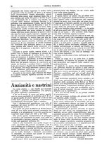giornale/TO00182384/1932/unico/00000114