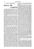 giornale/TO00182384/1932/unico/00000116