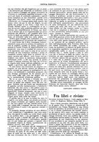 giornale/TO00182384/1932/unico/00000117