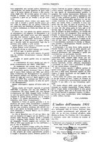giornale/TO00182384/1932/unico/00000118