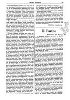 giornale/TO00182384/1932/unico/00000125