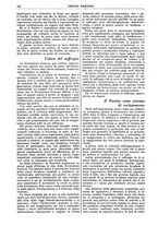 giornale/TO00182384/1932/unico/00000126
