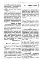 giornale/TO00182384/1932/unico/00000127