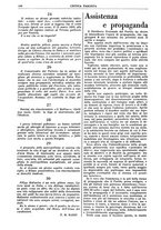 giornale/TO00182384/1932/unico/00000128