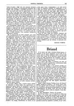 giornale/TO00182384/1932/unico/00000129
