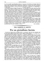 giornale/TO00182384/1932/unico/00000130