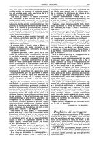 giornale/TO00182384/1932/unico/00000131
