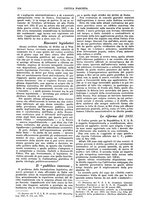 giornale/TO00182384/1932/unico/00000136