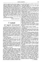 giornale/TO00182384/1932/unico/00000137